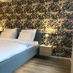 Vip 67 Apartment Eupen