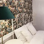 Vip 67 Apartment *