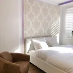 Apartment Vip 67 *