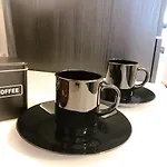 Apartment Vip 67 *