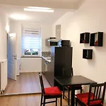 Vip 67