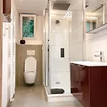 Vip 67