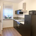 Vip 67 *