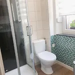 Apartment Vip 67 *