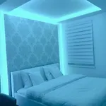 Vip 67 Apartment