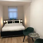 Vip 67 Apartment *