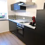 Vip 67