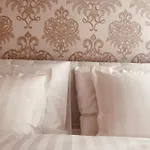 Vip 67