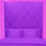 Apartment Vip 67 *