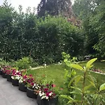 Vip 67