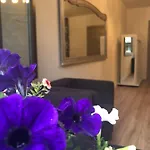 Vip 67 Apartment Eupen