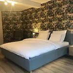 Vip 67