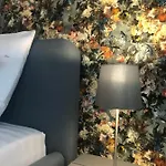 Vip 67 Apartment