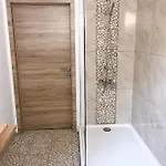 Apartment Vip 67 Eupen