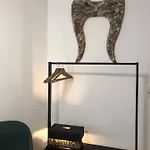 Vip 67 Apartment
