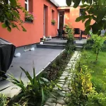 Vip 67 Apartment *