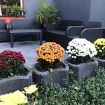 Appartamento Vip 67