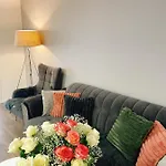 Vip 67 Apartment *