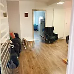 Vip 67 * Eupen