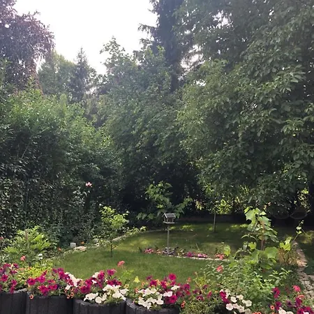 Apartamento Vip 67 Eupen