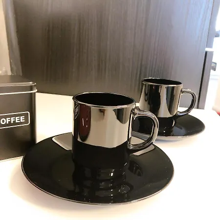 Apartment Vip 67 *