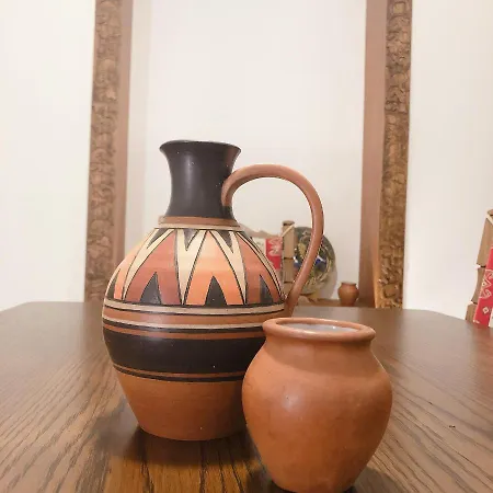 Vip 67 Διαμέρισμα Έουπεν