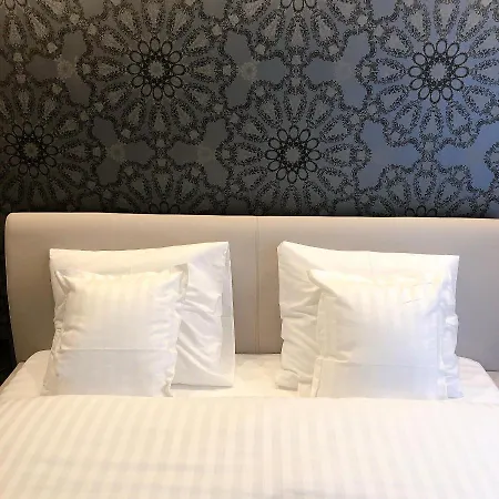 Vip 67 Apartamento Eupen