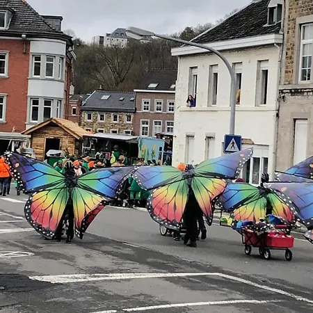 Διαμέρισμα Vip 67 *