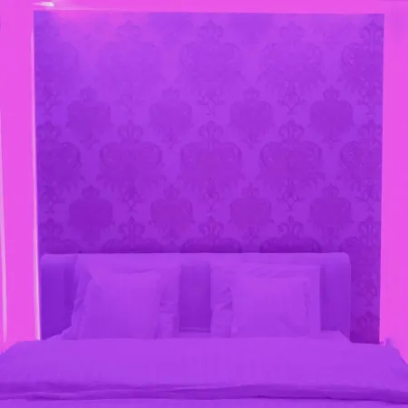 Lejlighed Vip 67 *