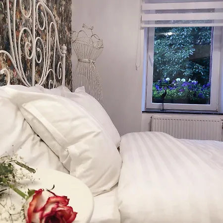 Διαμέρισμα Vip 67 *