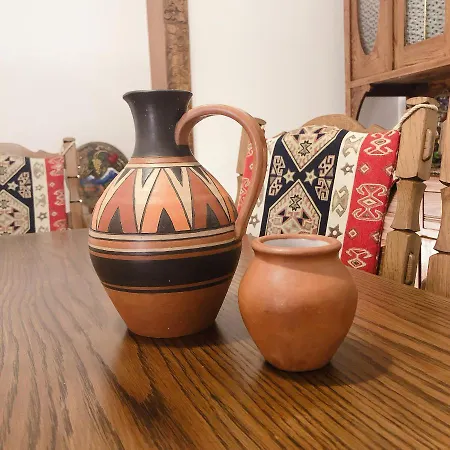 Vip 67 * Έουπεν