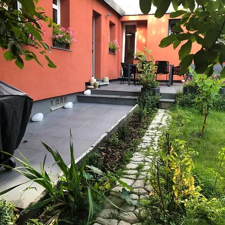 Vip 67 Apartamento *