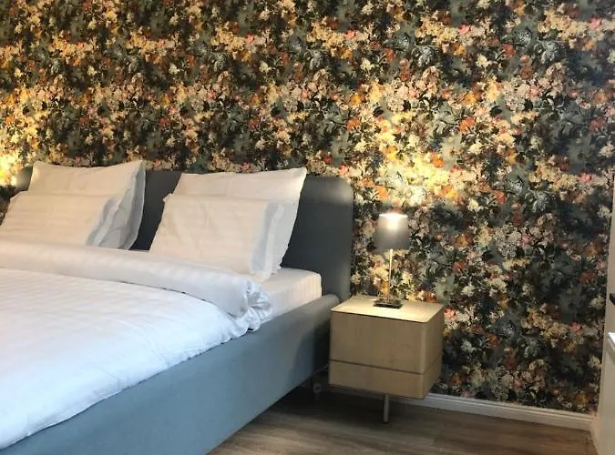 Vip 67 Appartement Eupen