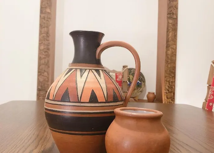 Vip 67 Apartment Eupen