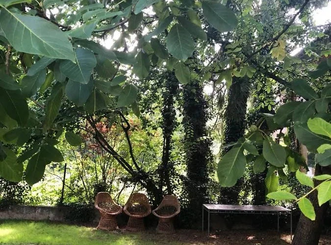 Appartement Vip 67 Eupen